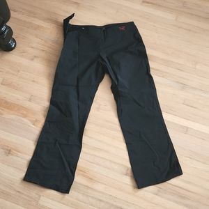 Arcteryx Women's Gear Pants